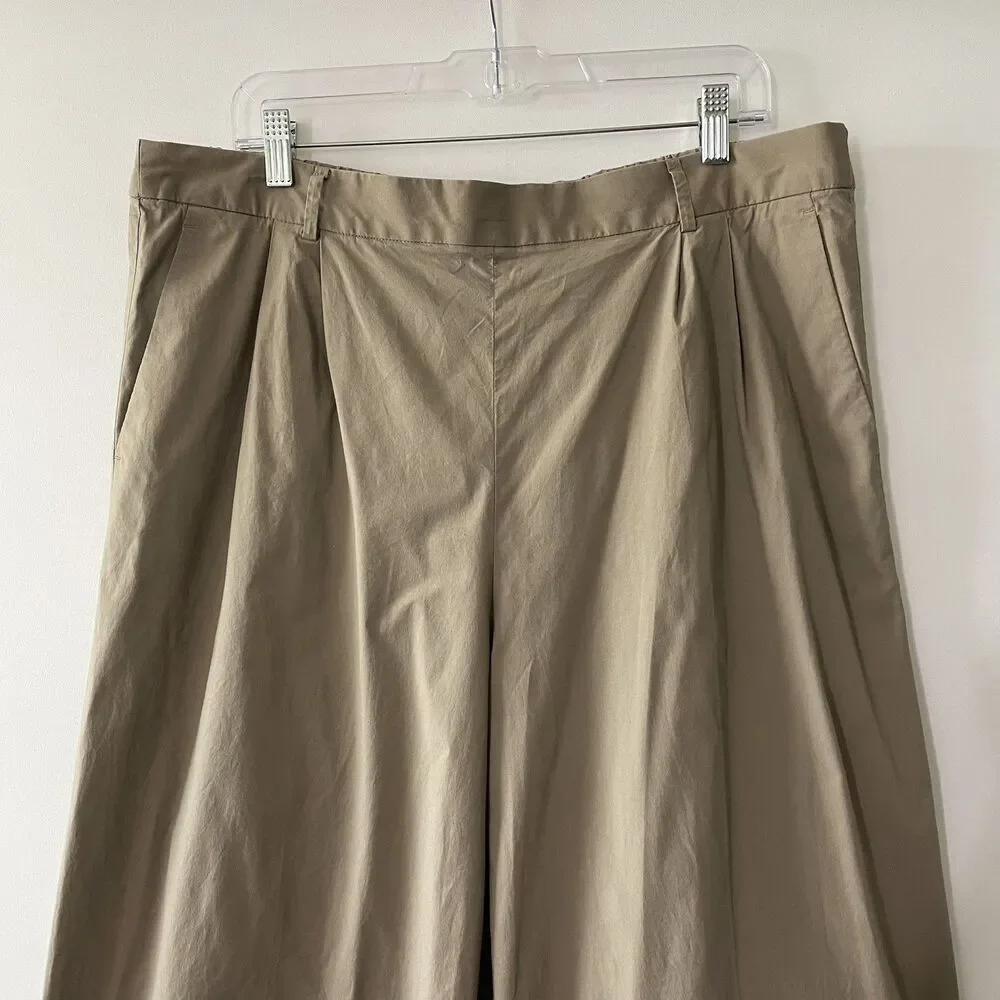J. Crew crew womens
